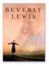 The Preacher's Daughter (MP3): Annie's People Series, Book 1